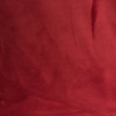 Solid Velvet | Velluto Fabric