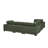 Middale Modular Sectional-1650437037