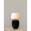 Torso Table Lamp