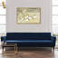 «Ducks» par Theo Van Hoytema - Peinture sur toile-61810772-61810764-119891338