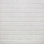 Carreau de porcelaine pour plancher et mur 2 po x 10 po Brick City