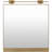 Galey Alix x Livabliss Meier Mirror-125954508
