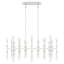 Kane Pendant Light-1436060997