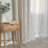Evelina Room Darkening Curtain Panel Pair-1175845679-1175848010