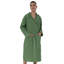 Peignoir pour homme-2071772674-2071772676