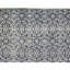 Wool Moroccan Area Rug