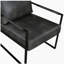 Siège rembourré Modern-125576295