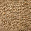 Panier Shoshana
