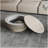 Round Coffee Table With Storage-214615919-223497699