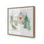 Impression Woodland Charm II-148721105-148721094