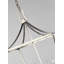 Southold 3 - Light Chandelier-1153443031