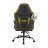 Executive Chair with Headrest-99417554
