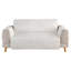 Housse pour fauteuil à coussins carrés/rectangulaires-754755944-714239696
