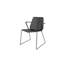 Vision Patio Dining Armchair-70342882