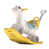 Yellow/White is out of stock