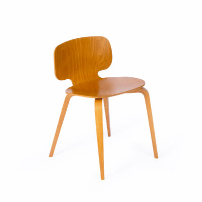 Ianthe Children's Desk / Activity