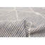 Sienna Navy Rug 5'1" x 7'5"