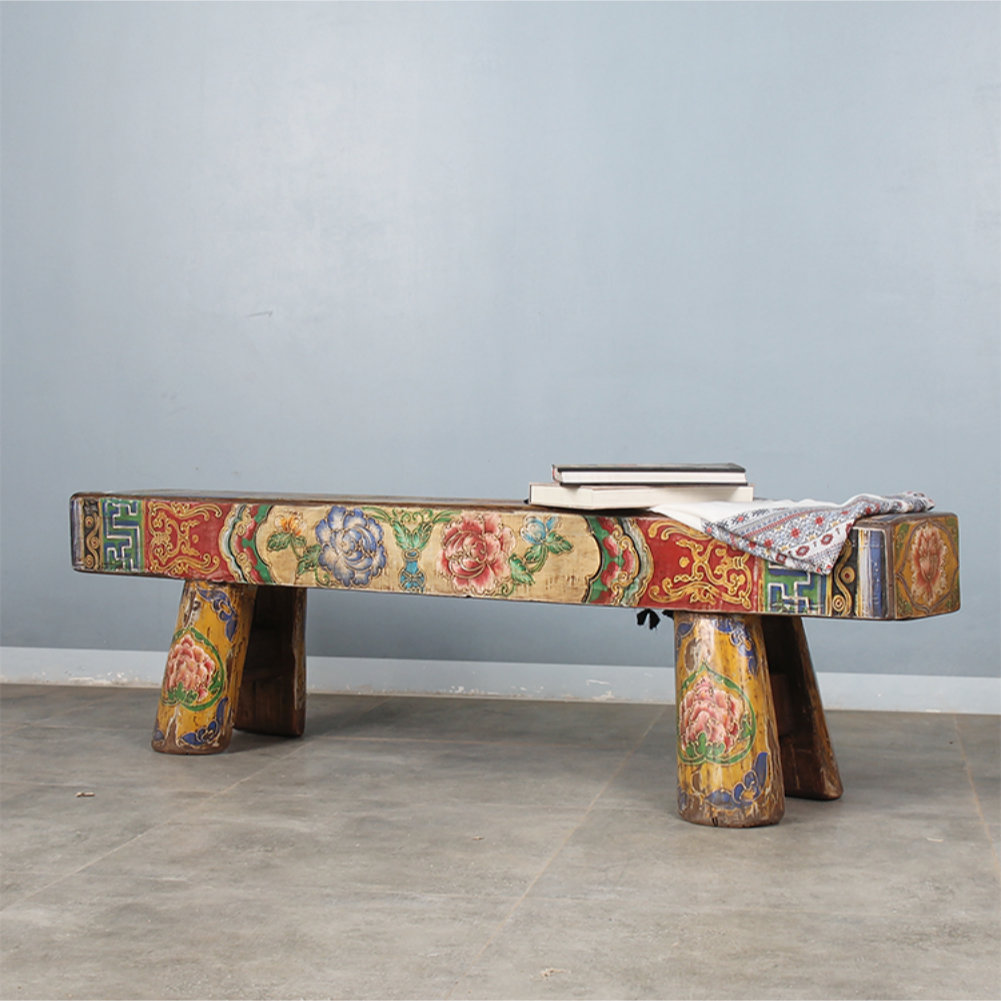 Bay Isle Home™ Corlene | Wayfair