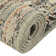 Gosnold Geometric Indoor Rug