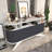 Heikkinen 59'' Console Table-1574943112