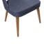 Chaise de salle à manger 2 - Modern-1470382818