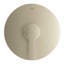 Lineare™ Pressure Balance Thermostatic Shower Faucet Trim-33960140