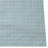 Queensbury Box Stitched Table Runner-1512067241-1480201797