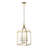 Viraj 4 - Light Pendant-63989347