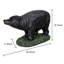 Statue de jardin Brodderick Bears