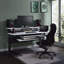 Bureau de musique Acke-328777878