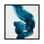 « outside ii », impression sur toile-31850442-73219016-73219017