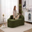 Chaise longue longue à compression Ly-048