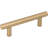 Key West Bar Pull-37314362-111910619