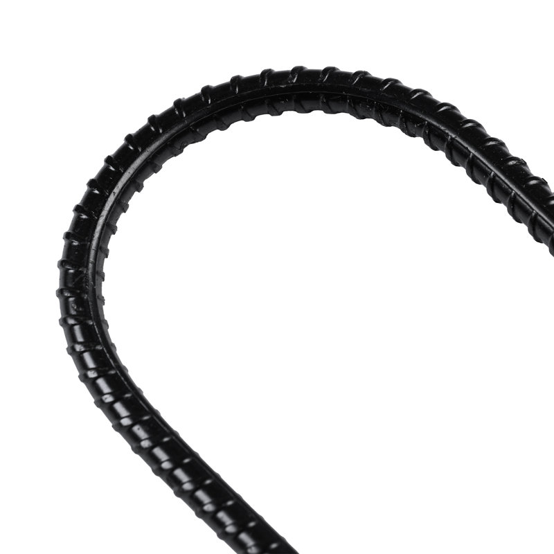 Ensemble de 8 tentes en forme de U en forme de U pour trampoline 8 pi Yescom Trampoline Stakes