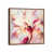 Classic Brown Wood Framed selected
