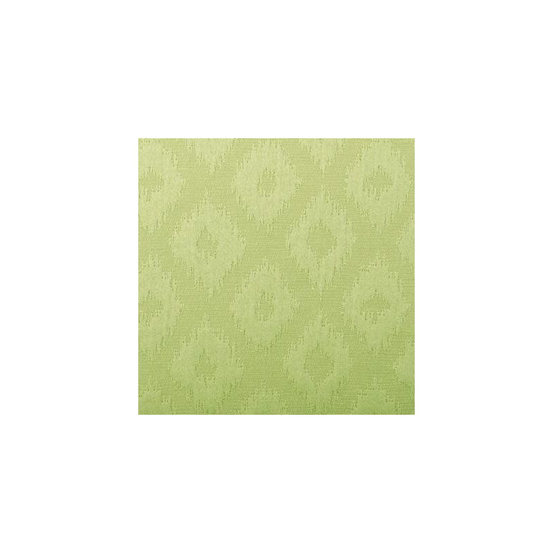 Hamilton All-Purpose Fabric, Lime