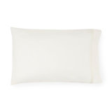 Grande Hotel Pillow Case Set