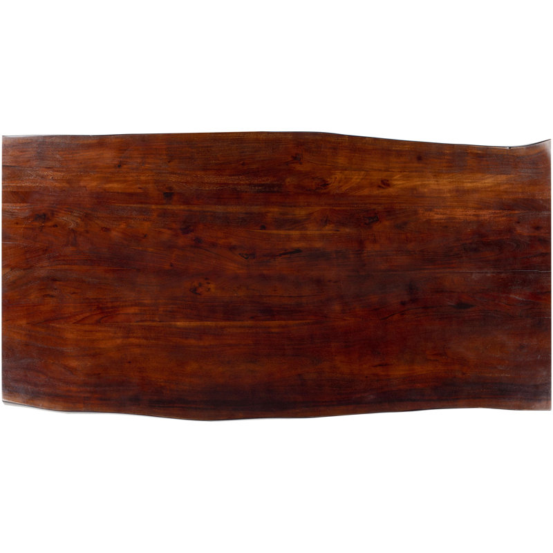 Aadan Modern Dining Table
