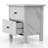 Flanigen Accent Chest