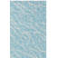 Tapis d'intérieur / extérieur Shaunna-1540326523