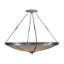 Southwest 8 - Light LED Pendant