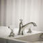 Artifacts Widespread Bathroom Sink Faucet Handles-1506858190