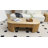 MDF Coffee Table With Drawer-866194710
