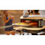 Four à pizza Gozney Arc XL-115637830