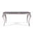 Esca Console Table-1421721011