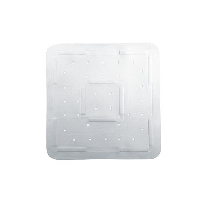 Kaiden Non-Slip Shower Mat