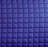 Ready-to-Bed Modern & Contemporary Quilted Coverlet-98590815-98590812