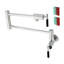 Robinet remplisseur kaiser-50385906