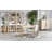 Writing Desk