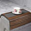 Plateau pour ordinateur portable Twedt Couchmaid-797012963